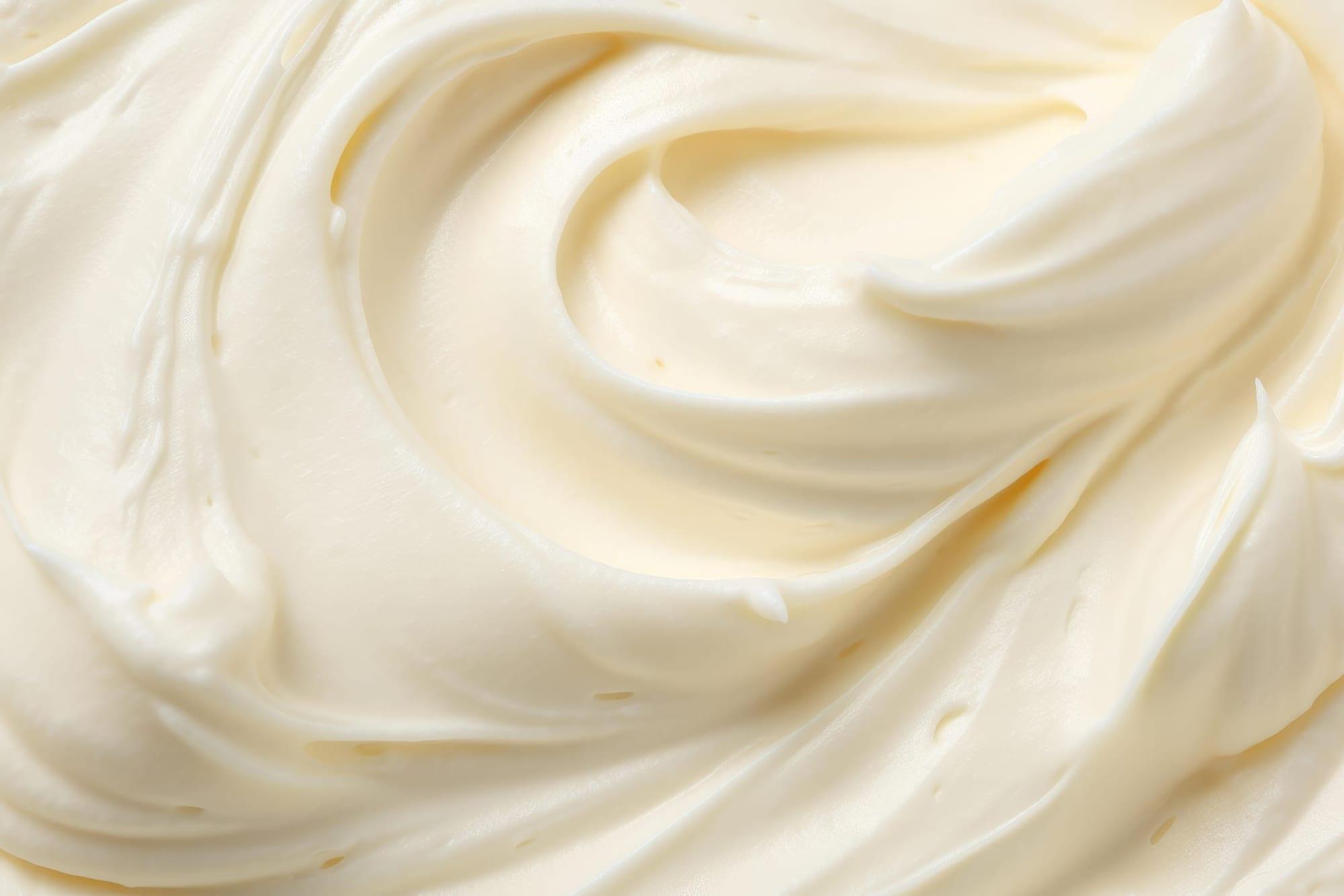 Five Buttercream Flavours Worth the Hype